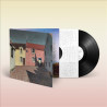 BILL RYDER-JONES - LECHYD DA (LP-VINILO)