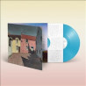 BILL RYDER-JONES - LECHYD DA (LP-VINILO) DELUXE BLUE