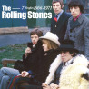 THE ROLLING STONES - 7″ SINGLES BOX VOL. 2: 1966-1971 (18 VINILO 7") BOX