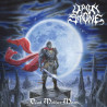 UPON STONE - DEAD MOTHER MOON (CD)