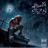 A BOOGIE WIT DA HOODIE - HOODIE SZN (2 LP-VINILO9