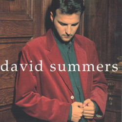 DAVID SUMMERS - DAVID...