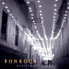 GUSTAVO SANTAOLALLA - RONROCO (LP-VINILO)