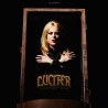 LUCIFER - LUCIFER V (CD)