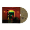 SLEATER-KINNEY - LITTLE ROPE (CD)