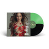 JENNIFER LÓPEZ - THIS IS ME...NOW (LP-VINILO) COLOR INDIES