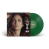 JENNIFER LÓPEZ - THIS IS ME...NOW (LP-VINILO) GREEN