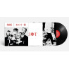 BLACKOUT PROBLEMS - RIOT (LP-VINILO)