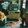 TU OTRA BONITA - QUIERES ROLLO? (CD)