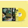TU OTRA BONITA - QUIERES ROLLO? (LP-VINILO) COLOR