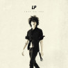 LP - LOST ON YOU (2 LP-VINILO) GOLD