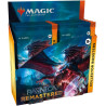MAGIC RAVNICA REMASTERED COLLECTOR BOOSTER