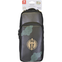 SW BANDOLERA ADVENTURE PACK THE LEGEND OF ZELDA TEARS OF THE KINGDOM HORI