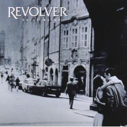 REVOLVER - CALLE MAYOR...