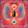 JOURNEY - GREATEST HITS (2 LP-VINILO)