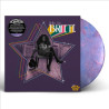 BRITTI - HELLO, I'M BRITTI (LP-VINILO) COLOR