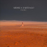 ANDREA SANTIAGO - ÉXODO (CD)