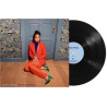 SARAH JAROSZ - POLAROID LOVERS (LP-VINILO)