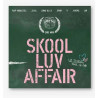 BTS - SKOOL LUV AFFAIR (CD)