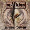 RE-VISION - WHORE VENUS