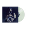 CHELSEA WOLFE - SHE REACHES OUT TO SHE REACHES OUT TO SHE (LP-VINILO) GREEN