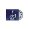 CHELSEA WOLFE - SHE REACHES OUT TO SHE REACHES OUT TO SHE (CD)