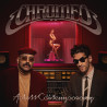 CHROMEO - ADULT CONTEMPORARY (2 LP-VINILO)