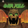 OVERKILL - THE YEARS OF DECAY (CD)