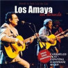 LOS AMAYA - EN DIRECTO