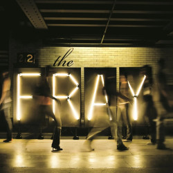 THE FRAY - THE FRAY...
