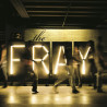 THE FRAY - THE FRAY (LP-VINILO)