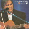 ROBERTO CARLOS - ACUSTICO MTV