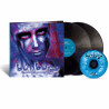BUNBURY - RADICAL SONORA (2 LP-VINILO + CD)