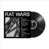 HEALTH - RAT WARS (LP-VINILO)