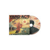 YARD ACT - WHERE'S MY UTOPIA? (CD)
