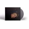 WALLS - LUNA 18 (CD)