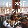 HURRAY FOR THE RIFF RAFF - THE PAST IS STILL ALIVE (LP-VINILO) COLOR