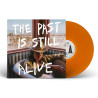 HURRAY FOR THE RIFF RAFF - THE PAST IS STILL ALIVE (LP-VINILO) COLOR