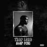 A$AP FERG - TRAP LORD (10TH ANNIVERSARY) (2 LP-VINILO)
