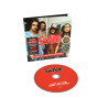 SLADE - LIVE AT THE NEW VICTORIA (CD)