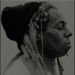 LIL WAYNE - I AM MUSIC (2...