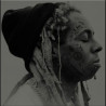LIL WAYNE - I AM MUSIC (2 LP-VINILO)