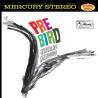 CHARLES MINGUS - PRE-BIRD (LP-VINILO)