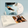 REAL ESTATE - DANIEL (CD)