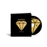 SHINOVA - EL PRESENTE (CD)