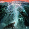 BORKNAGAR - FALL (CD)