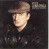 JAVIER GURRUCHAGA - MUSICA PARA CAMALEONES