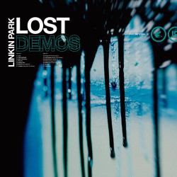 LINKIN PARK - LOST DEMOS...