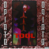 TOOL - OPIATE (LP-VINILO)