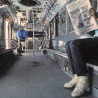 VAMPIRE WEEKEND - ONLY GOD WAS ABOVE US (CD)